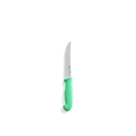 noz-haccp-uniwersalny-13cm-zielony-hendi