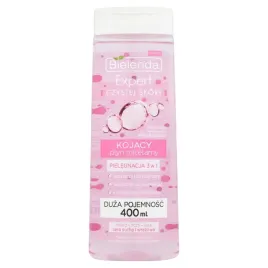 bielenda-expert-czystej-skory-kojacy-plyn-micelarny-400-ml