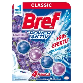 bref-wc-power-aktiv-zawieszka-myjaco-zapachowa-do-muszli-wc-lawenda-50-g