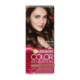 garnier-color-sensation-farba-do-wlosow-4-0-gleboki-braz