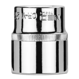 nasadka-szesciokatna-1-2-27-mm-superlock