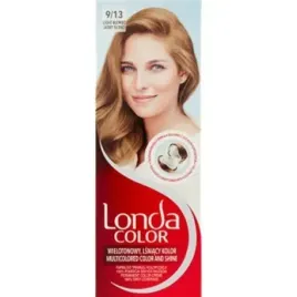 londa-color-9-13-jasny-blond-farba-d-wl-208