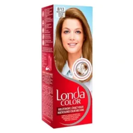 londa-color-8-13-sredni-blond-farba-d-wl-908