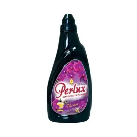 perlux-1l-perfume-konc-d-pluk-passion-302