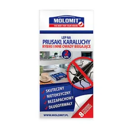 molomit-2szt-lep-na-prusaki-karaluchy