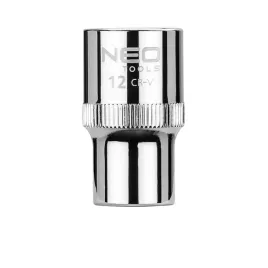 nasadka-szesciokatna-1-2-12-mm-superlock