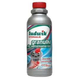 ludwik-hydraulik-granulki-do-udrazniania-rur-425-g