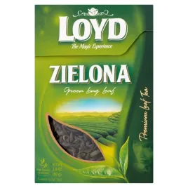 loyd-herbata-zielona-lisciasta-80-g