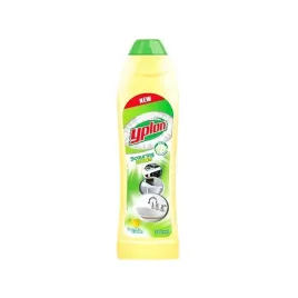 yplon-500ml-mleczko-d-czyszcz-lemon-fresh-343