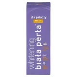 biala-perla-pasta-do-zebow-dla-palaczy-75-ml