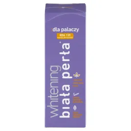 biala-perla-pasta-do-zebow-dla-palaczy-75-ml