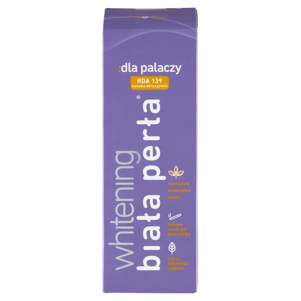 biala-perla-pasta-do-zebow-dla-palaczy-75-ml
