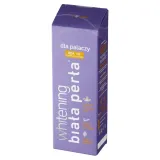 biala-perla-pasta-do-zebow-dla-palaczy-75-ml-marka-biala-perla