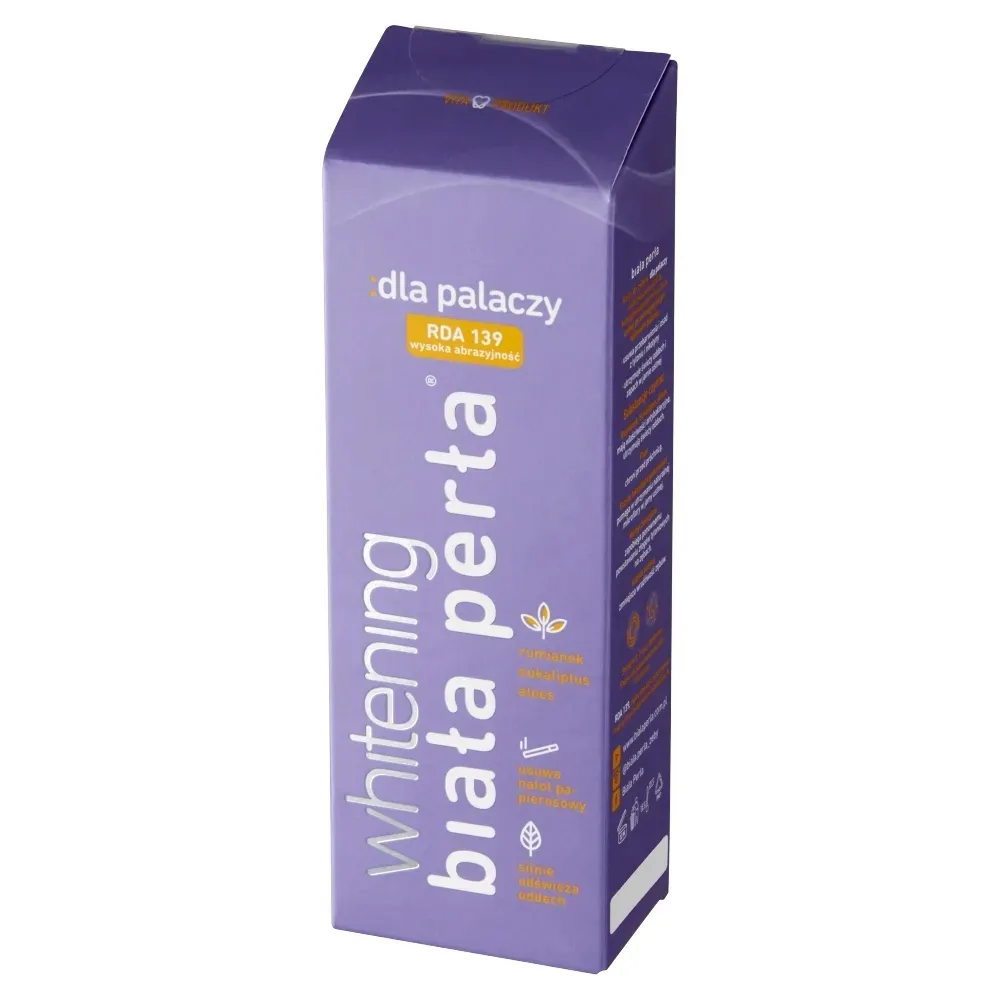 biala-perla-pasta-do-zebow-dla-palaczy-75-ml-marka-biala-perla