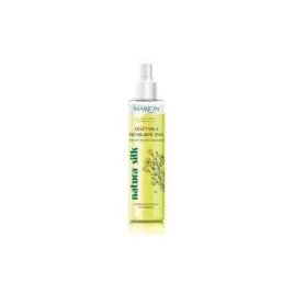 marion-150ml-blysk-2-faz-odzywka-d-wl-blond-737