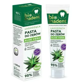 bio-madent-100ml-pasta-d-zeb-aloe-vera-lagodz-241