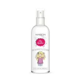 marion-120ml-spray-d-wl-ulatwiaj-rozczesyw-1472
