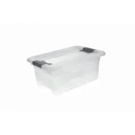 pojemnik-crystalbox-4-l-transparentnykeeeper