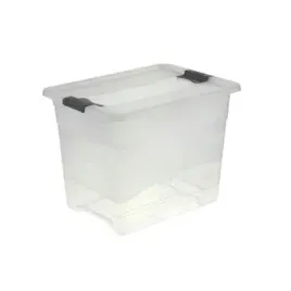 pojemnik-crystalbox-24l-transparentny-keeeper