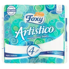 foxy-artistico-papier-toaletowy-naturalnie-bialy-4-rolki