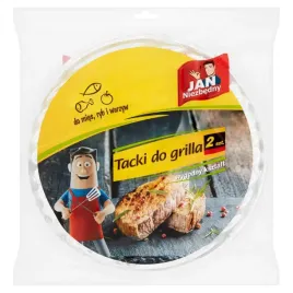 jan-niezbedny-tacki-do-grilla-2-sztuki
