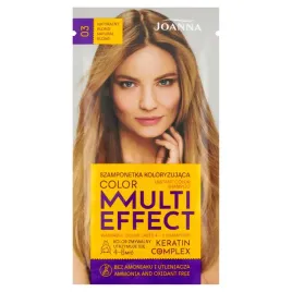 joanna-multi-effect-color-szamponetka-koloryzujaca-naturalny-blond-03-35-g