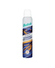 batiste-overnight-deep-cleanse-suchy-szampon-do-wlosow-200-ml