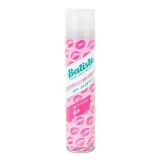 batiste-200ml-suchy-szampon-d-wl-nice-443