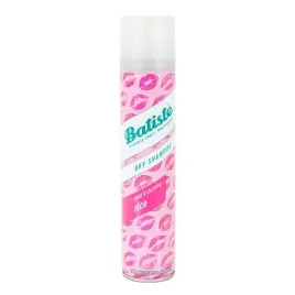 batiste-200ml-suchy-szampon-d-wl-nice-443