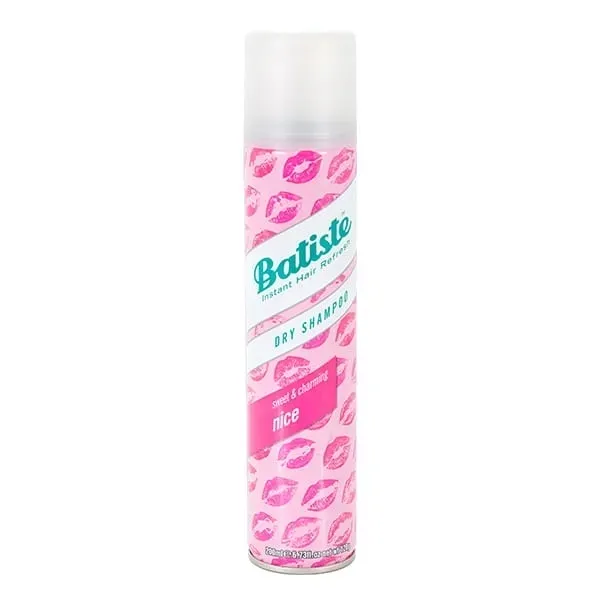 batiste-200ml-suchy-szampon-d-wl-nice-443