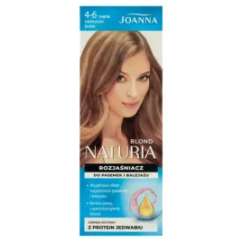 joanna-naturia-blond-rozjasniacz-do-pasemek-i-balejazu-4-6-tonow
