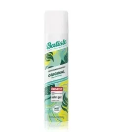batiste-200ml-suchy-szampon-d-wl-original-481