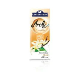 arola-40ml-szyszka-zapas-spray-odsw-wanilia-105