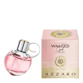 azzaro-50ml-wanted-girl-tonic-spray-edt-pr478