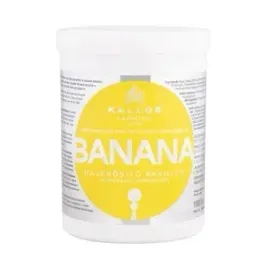 kallos-1000ml-kjmn-maska-d-wl-banan-104