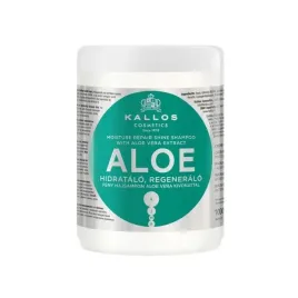 kallos-1000ml-kjmn-maska-d-wl-aloe-685