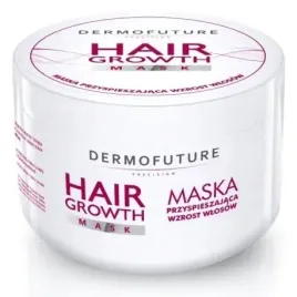 dermo-fut-300ml-maska-d-wl-przyspieszaj-wzrost-260