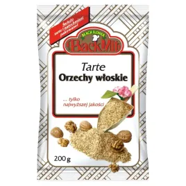backmit-tarte-orzechy-wloskie-200-g