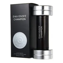 davidoff-90ml-champion-spray-edt-pr602
