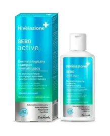 nivelazione-100ml-sebo-active-szampon-d-wl-normalizuj-619