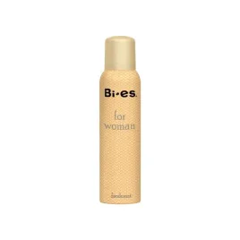 bi-es-150ml-damski-spray-dez-for-woman-083