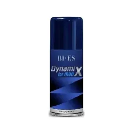 bi-es-150ml-men-spray-dez-dynaroznobarwne-blue-371