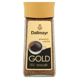 dallmayr-gold-kawa-rozpuszczalna-200-g