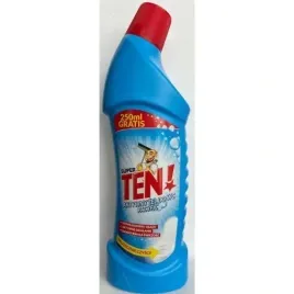 super-ten-1l-250ml-gr-aktywny-zel-d-wc-pacyfik-073