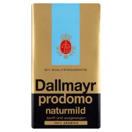 dallmayr-prodomo-naturmild-kawa-mielona-500-g