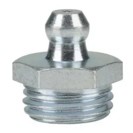 smarowniczka-stozkowa-prosta-h1-m8-x-1