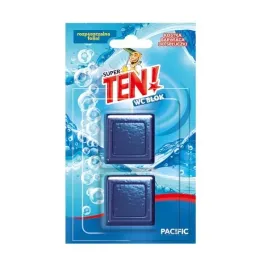 super-ten-2x45g-wc-blok-do-splucz-pacific-540