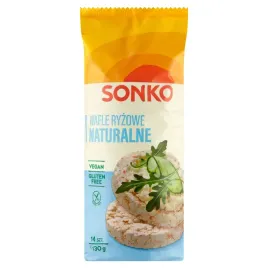 sonko-wafle-ryzowe-naturalne-130-g-14-sztuk