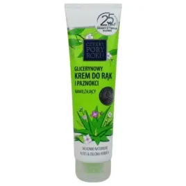 cztery-p-r-130ml-krem-d-rak-glicer-aloes-228
