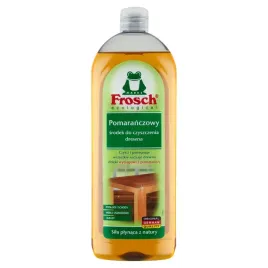frosch-ecological-pomaranczowy-srodek-do-czyszczenia-drewna-750-ml